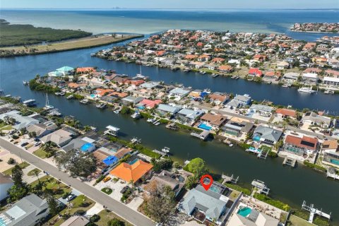 Casa en venta en Apollo Beach, Florida, 4 dormitorios, 157.93 m2 № 1352478 - foto 3