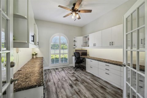 Casa en venta en Odessa, Florida, 5 dormitorios, 438.59 m2 № 1819042 - foto 23