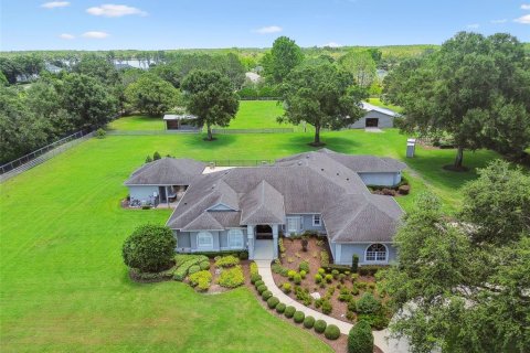 Casa en venta en Odessa, Florida, 5 dormitorios, 438.59 m2 № 1819042 - foto 8