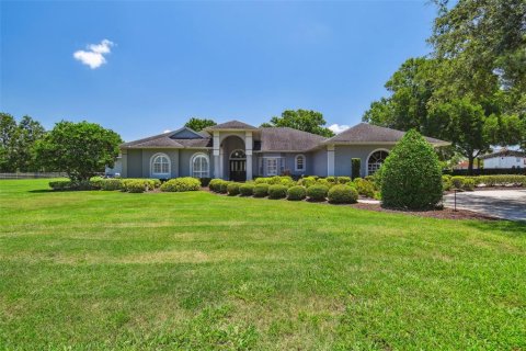 Casa en venta en Odessa, Florida, 5 dormitorios, 438.59 m2 № 1819042 - foto 14