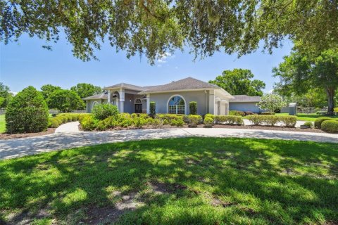 Casa en venta en Odessa, Florida, 5 dormitorios, 438.59 m2 № 1819042 - foto 17