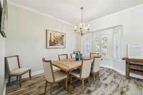 Casa en venta en Odessa, Florida, 5 dormitorios, 438.59 m2 № 1819042 - foto 22