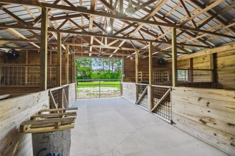 Casa en venta en Odessa, Florida, 5 dormitorios, 438.59 m2 № 1819042 - foto 7