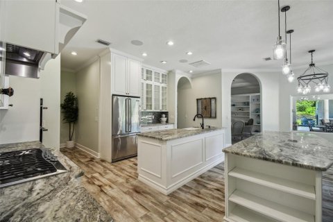 Casa en venta en Odessa, Florida, 5 dormitorios, 438.59 m2 № 1819042 - foto 28