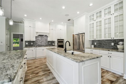 Casa en venta en Odessa, Florida, 5 dormitorios, 438.59 m2 № 1819042 - foto 26