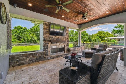Casa en venta en Odessa, Florida, 5 dormitorios, 438.59 m2 № 1819042 - foto 5