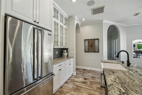 Casa en venta en Odessa, Florida, 5 dormitorios, 438.59 m2 № 1819042 - foto 27