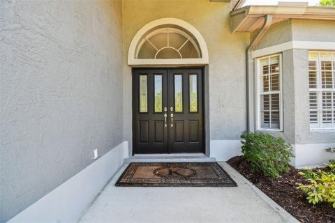 Casa en venta en Odessa, Florida, 5 dormitorios, 438.59 m2 № 1819042 - foto 19