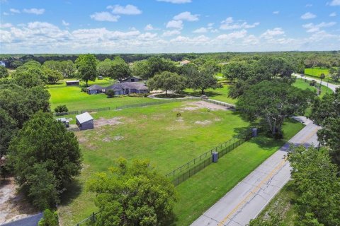 Casa en venta en Odessa, Florida, 5 dormitorios, 438.59 m2 № 1819042 - foto 9