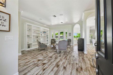 Casa en venta en Odessa, Florida, 5 dormitorios, 438.59 m2 № 1819042 - foto 20