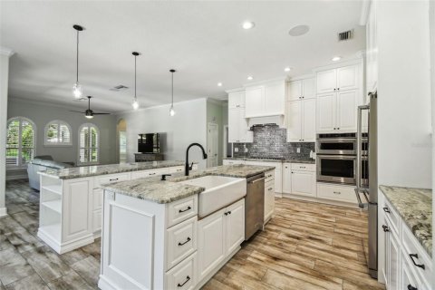 Casa en venta en Odessa, Florida, 5 dormitorios, 438.59 m2 № 1819042 - foto 25