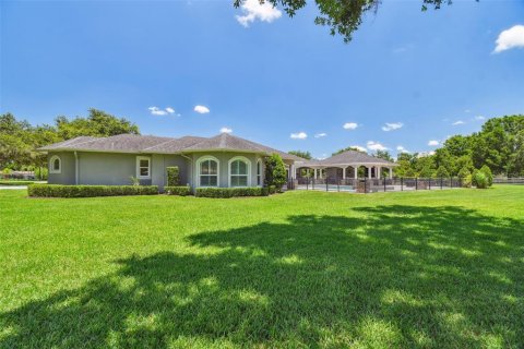 Casa en venta en Odessa, Florida, 5 dormitorios, 438.59 m2 № 1819042 - foto 16