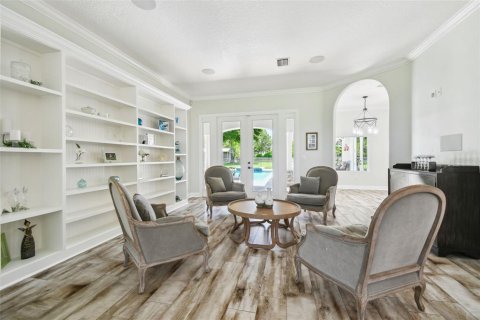 Casa en venta en Odessa, Florida, 5 dormitorios, 438.59 m2 № 1819042 - foto 21