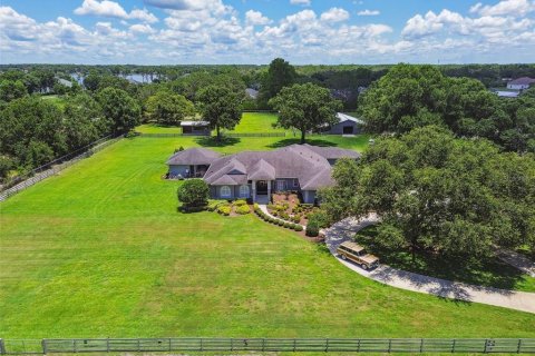Casa en venta en Odessa, Florida, 5 dormitorios, 438.59 m2 № 1819042 - foto 15