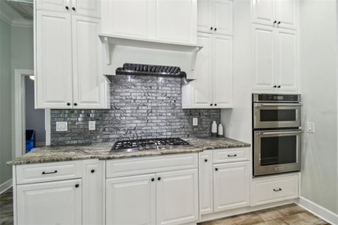 Casa en venta en Odessa, Florida, 5 dormitorios, 438.59 m2 № 1819042 - foto 29