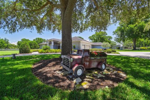 Casa en venta en Odessa, Florida, 5 dormitorios, 438.59 m2 № 1819042 - foto 3