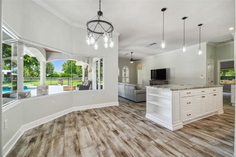 Casa en venta en Odessa, Florida, 5 dormitorios, 438.59 m2 № 1819042 - foto 30