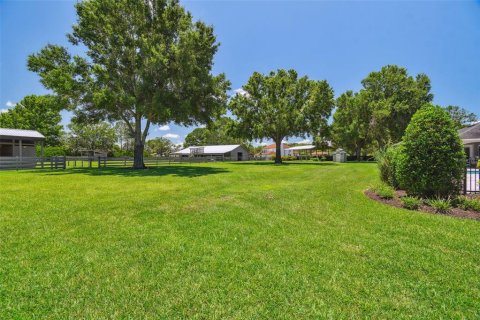 Casa en venta en Odessa, Florida, 5 dormitorios, 438.59 m2 № 1819042 - foto 18