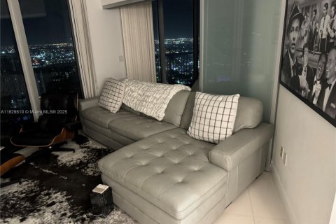 Купить кондоминиум в Майами, Флорида 2 спальни, 97.36м2, № 1802559 - фото 14