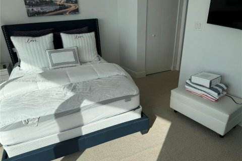 Купить кондоминиум в Майами, Флорида 2 спальни, 97.36м2, № 1802559 - фото 18
