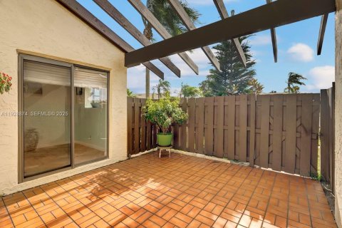 Copropriété à vendre à Delray Beach, Floride: 1 chambre, 93.37 m2 № 1988732 - photo 8