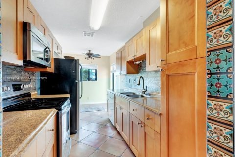 Copropriété à vendre à Delray Beach, Floride: 1 chambre, 93.37 m2 № 1988732 - photo 7