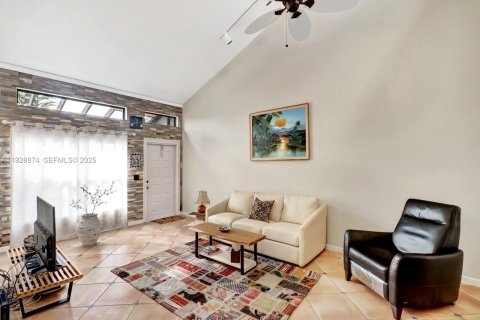 Copropriété à vendre à Delray Beach, Floride: 1 chambre, 93.37 m2 № 1988732 - photo 2