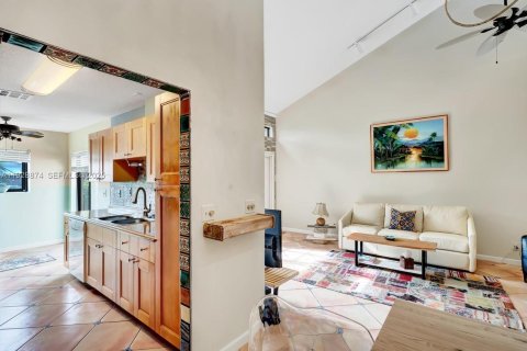 Copropriété à vendre à Delray Beach, Floride: 1 chambre, 93.37 m2 № 1988732 - photo 6