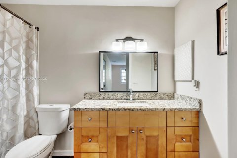 Copropriété à vendre à Delray Beach, Floride: 1 chambre, 93.37 m2 № 1988732 - photo 13