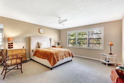 Copropriété à vendre à Delray Beach, Floride: 1 chambre, 93.37 m2 № 1988732 - photo 10