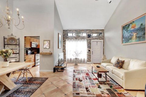 Copropriété à vendre à Delray Beach, Floride: 1 chambre, 93.37 m2 № 1988732 - photo 3