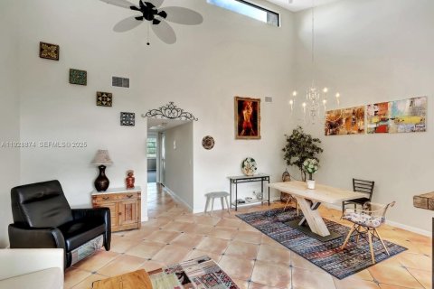 Copropriété à vendre à Delray Beach, Floride: 1 chambre, 93.37 m2 № 1988732 - photo 4