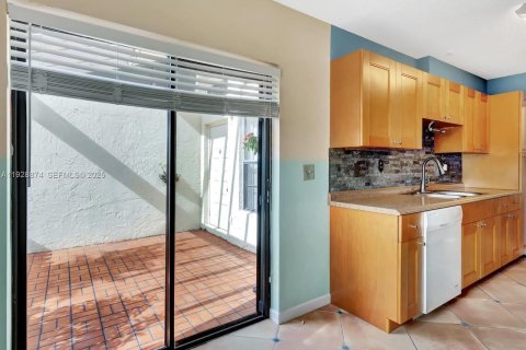 Copropriété à vendre à Delray Beach, Floride: 1 chambre, 93.37 m2 № 1988732 - photo 9