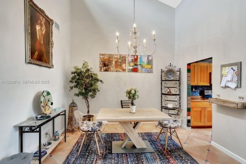 Copropriété à vendre à Delray Beach, Floride: 1 chambre, 93.37 m2 № 1988732 - photo 5