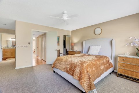 Copropriété à vendre à Delray Beach, Floride: 1 chambre, 93.37 m2 № 1988732 - photo 11