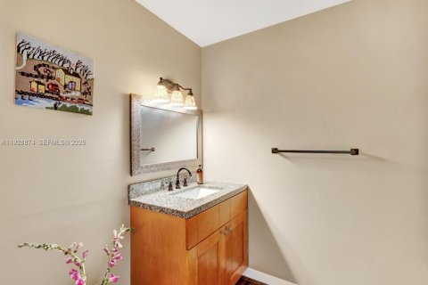 Copropriété à vendre à Delray Beach, Floride: 1 chambre, 93.37 m2 № 1988732 - photo 12