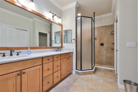 Condominio en venta en Sun City Center, Florida, 3 dormitorios, 230.58 m2 № 2215659 - foto 21