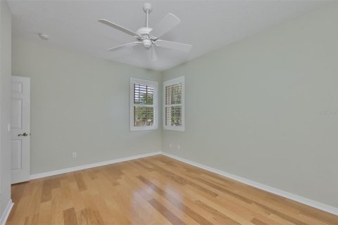 Condominio en venta en Sun City Center, Florida, 3 dormitorios, 230.58 m2 № 2215659 - foto 26