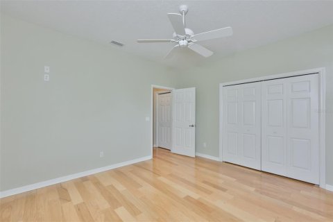 Condominio en venta en Sun City Center, Florida, 3 dormitorios, 230.58 m2 № 2215659 - foto 30