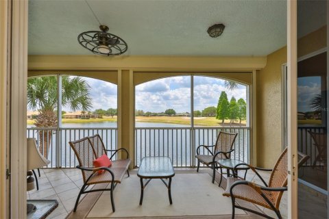 Condominio en venta en Sun City Center, Florida, 3 dormitorios, 230.58 m2 № 2215659 - foto 15