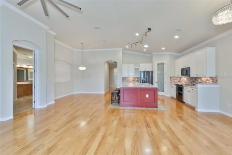 Condominio en venta en Sun City Center, Florida, 3 dormitorios, 230.58 m2 № 2215659 - foto 22