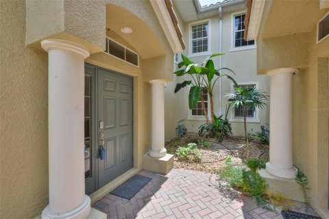 Condominio en venta en Sun City Center, Florida, 3 dormitorios, 230.58 m2 № 2215659 - foto 4