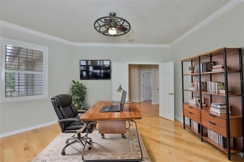 Condominio en venta en Sun City Center, Florida, 3 dormitorios, 230.58 m2 № 2215659 - foto 27
