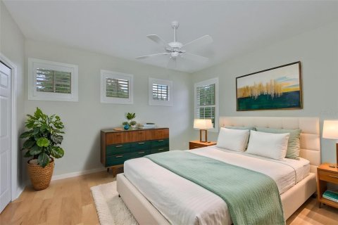 Condominio en venta en Sun City Center, Florida, 3 dormitorios, 230.58 m2 № 2215659 - foto 29