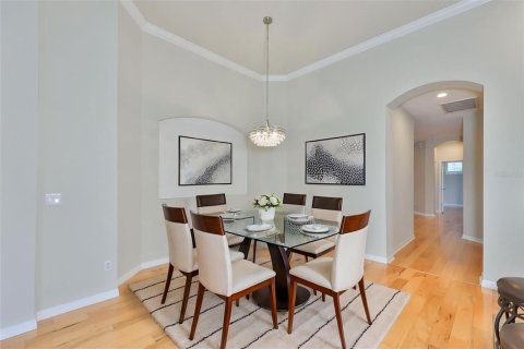 Condominio en venta en Sun City Center, Florida, 3 dormitorios, 230.58 m2 № 2215659 - foto 23