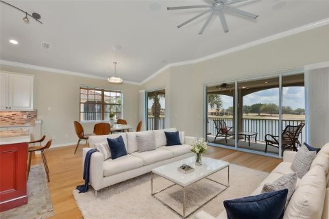 Condominio en venta en Sun City Center, Florida, 3 dormitorios, 230.58 m2 № 2215659 - foto 12