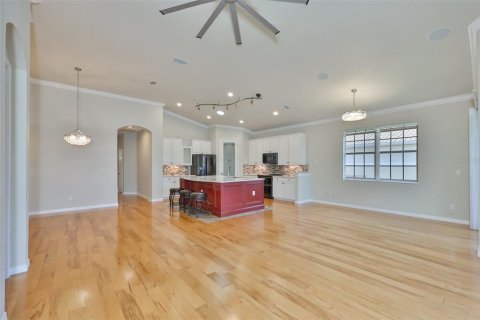 Condominio en venta en Sun City Center, Florida, 3 dormitorios, 230.58 m2 № 2215659 - foto 24