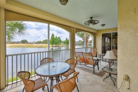 Condominio en venta en Sun City Center, Florida, 3 dormitorios, 230.58 m2 № 2215659 - foto 13