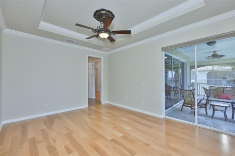Condominio en venta en Sun City Center, Florida, 3 dormitorios, 230.58 m2 № 2215659 - foto 20