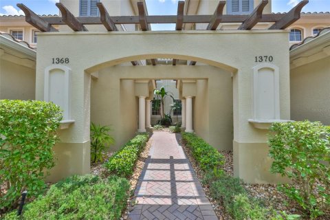 Condominio en venta en Sun City Center, Florida, 3 dormitorios, 230.58 m2 № 2215659 - foto 3